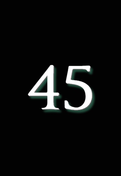 Coronation Street - Season 45 [132398] (A1774045708) [[Shows 2.0]] --Plex--